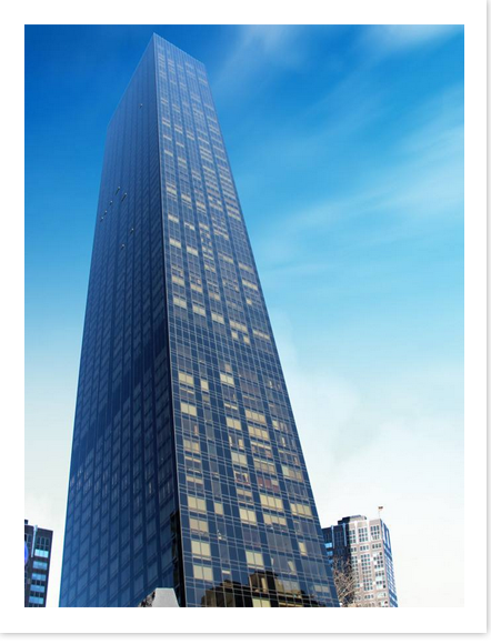 山东慧丰智慧农业科技有限公司